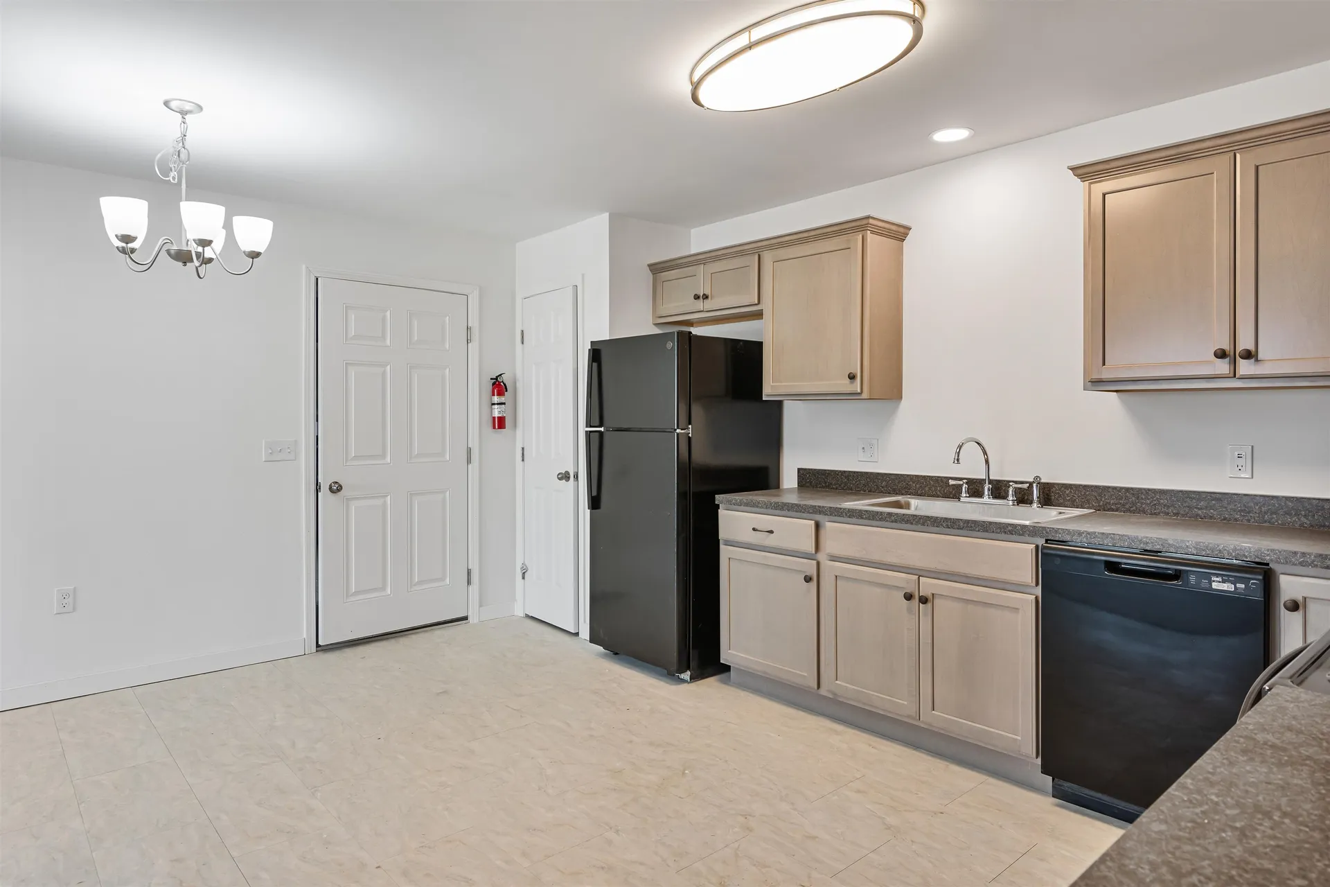 24-26 Jersey Way Morristown VT 05661