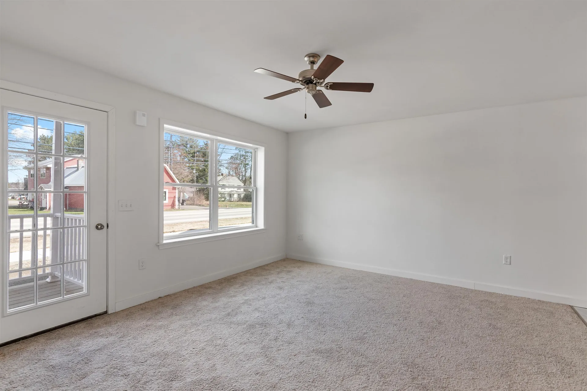 24-26 Jersey Way Morristown VT 05661