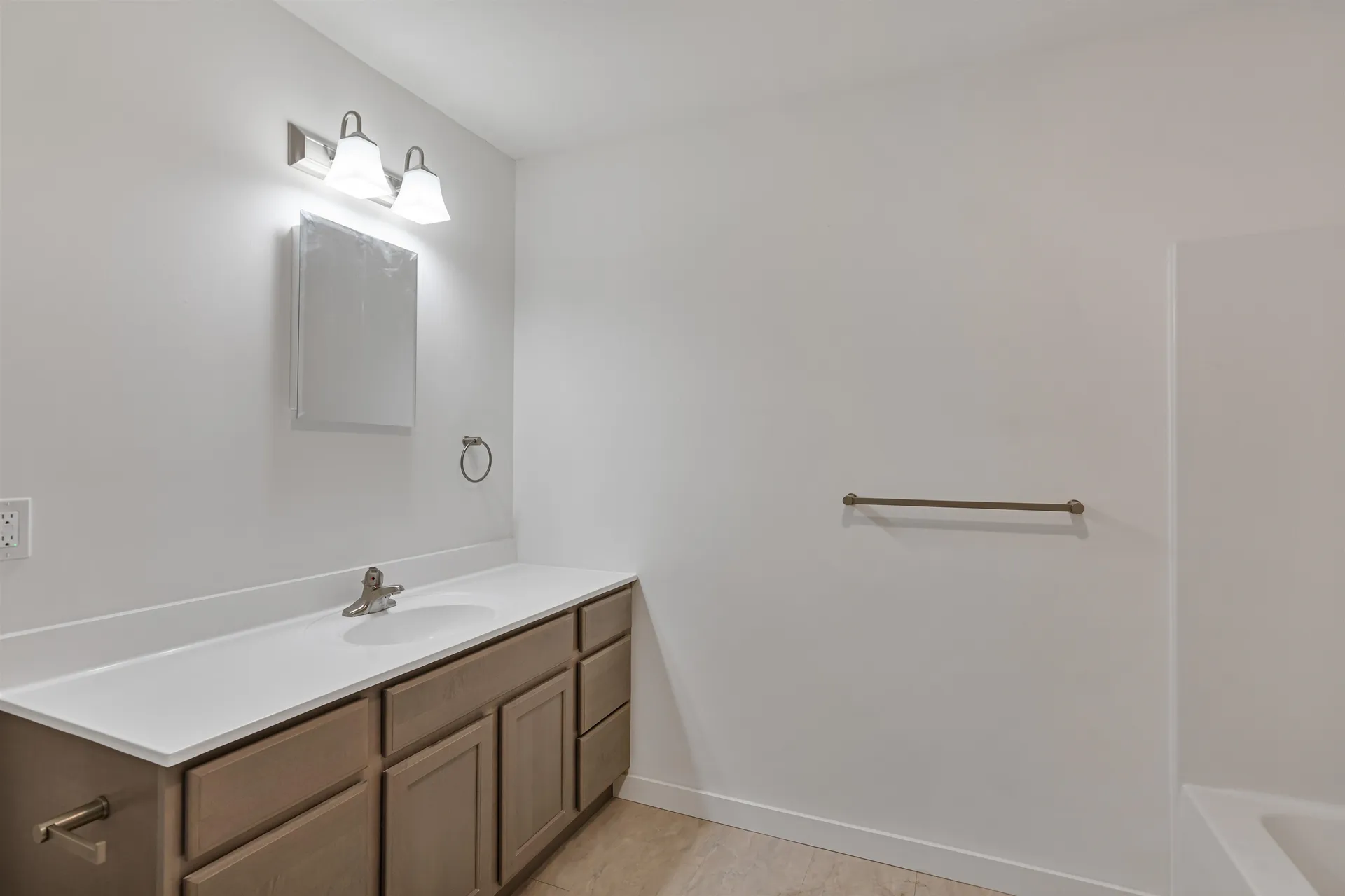 24-26 Jersey Way Morristown VT 05661