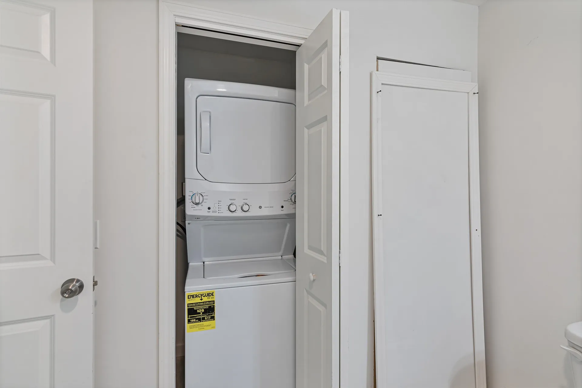 24-26 Jersey Way Morristown VT 05661