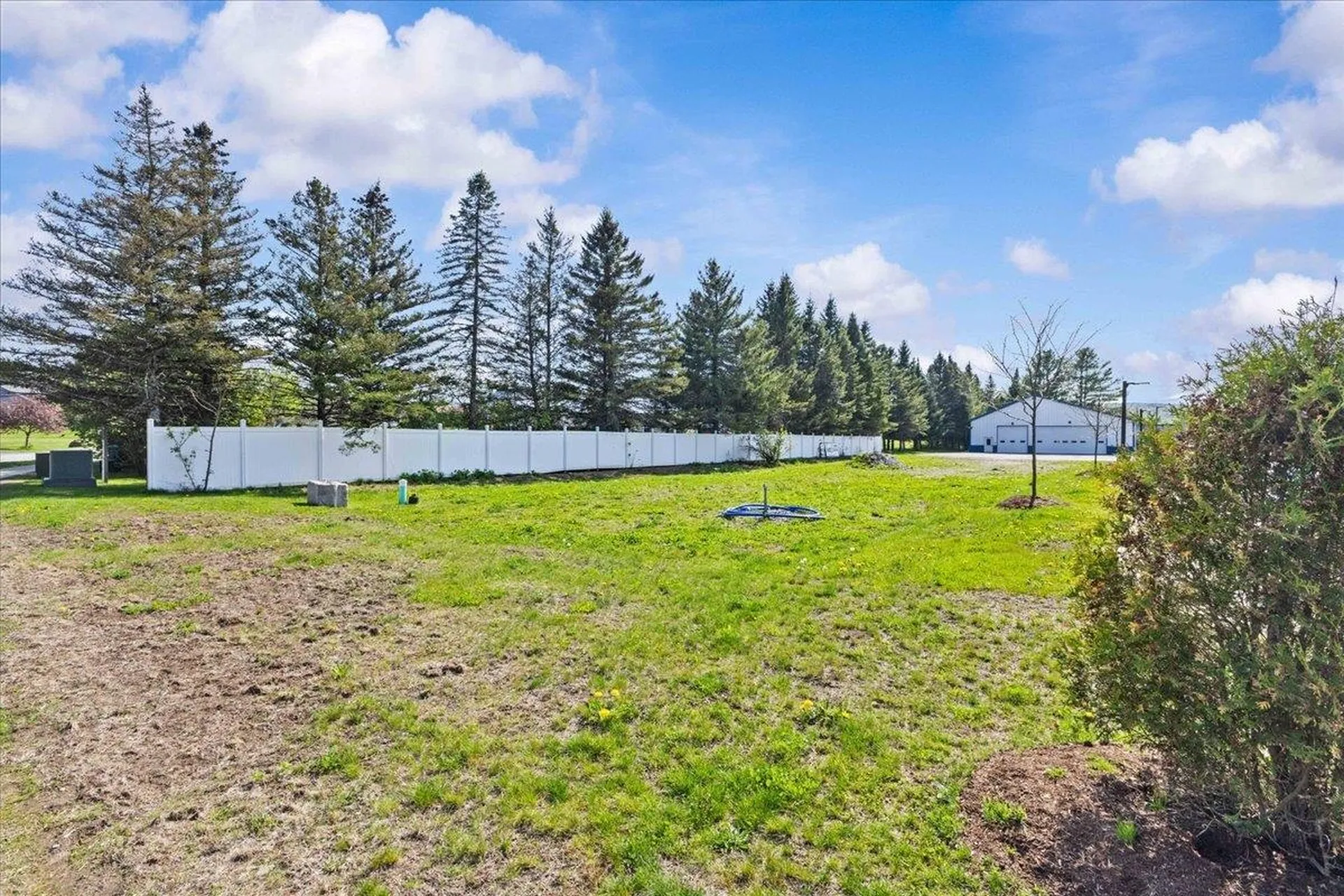 24-26 Jersey Way Morristown VT 05661