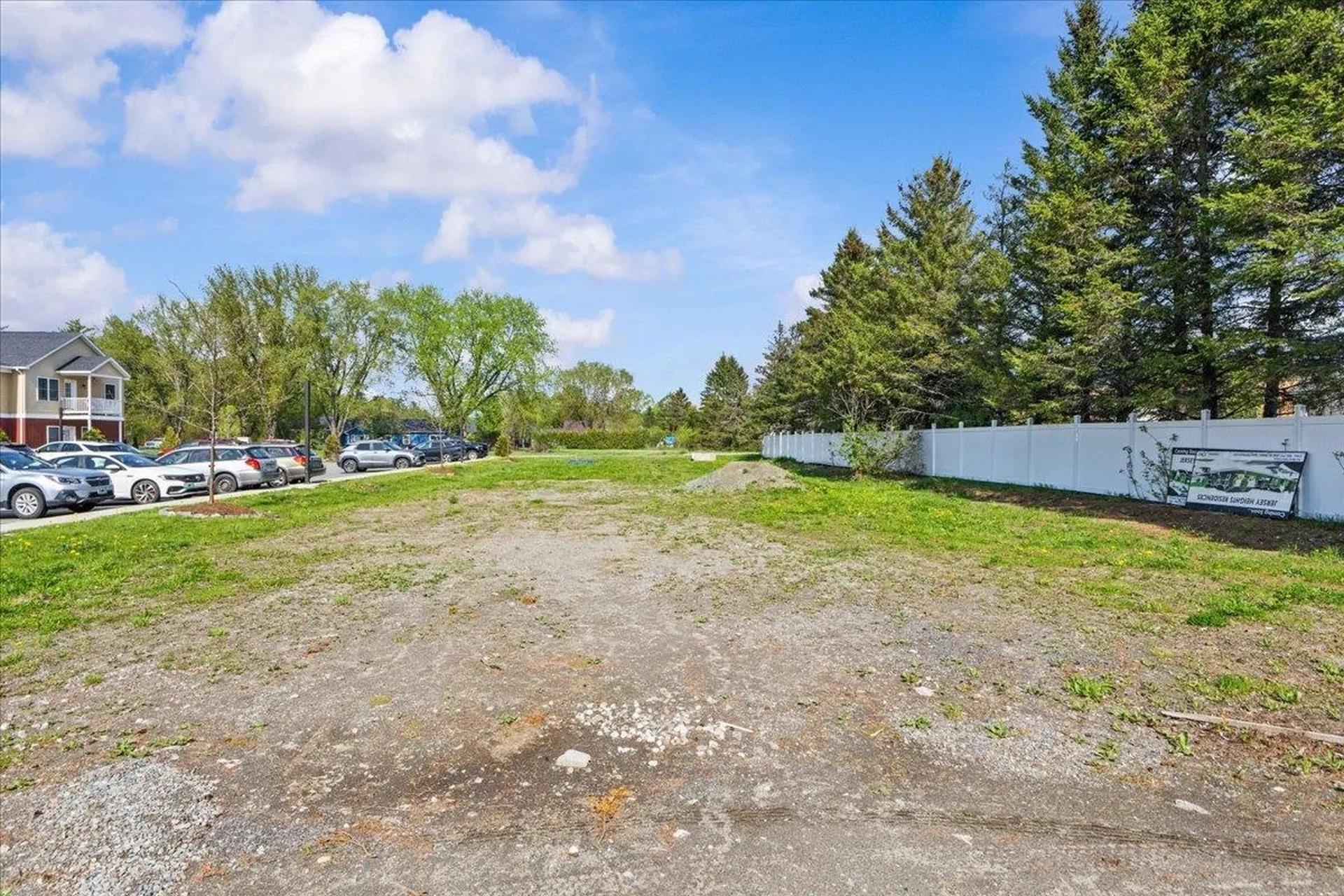 24-26 Jersey Way Morristown VT 05661