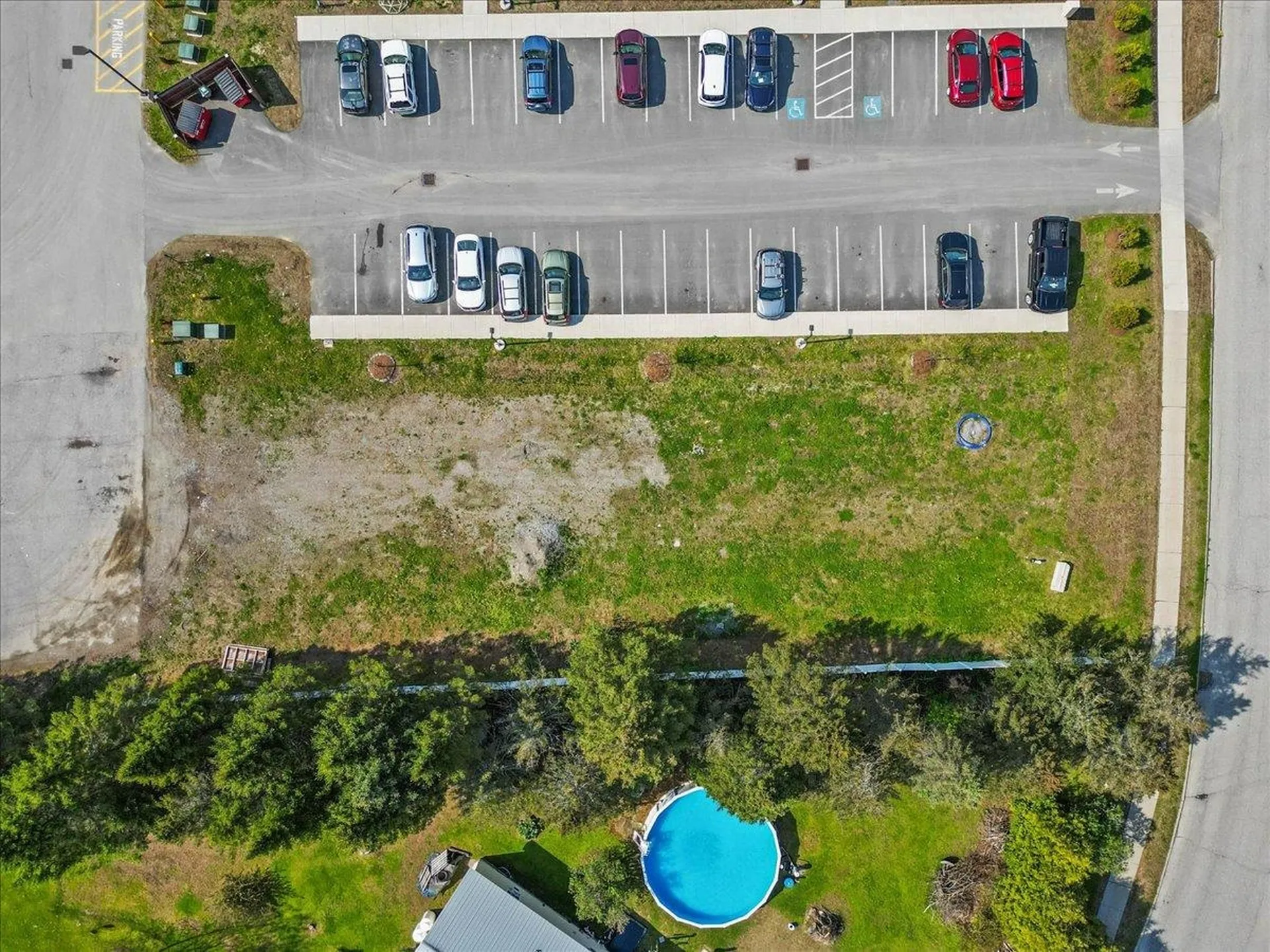 24-26 Jersey Way Morristown VT 05661