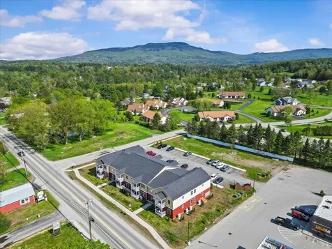 24-26 Jersey Way Morristown VT 05661