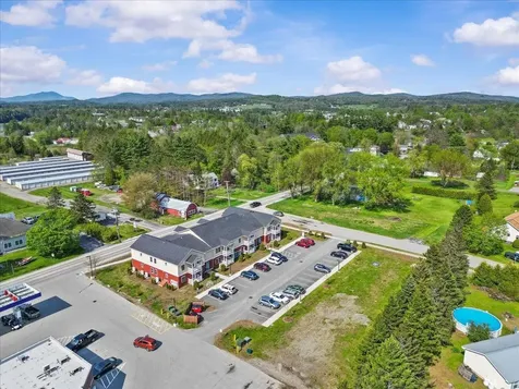 24-26 Jersey Way Morristown VT 05661