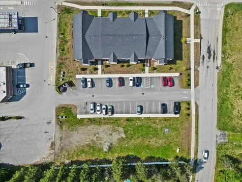 24-26 Jersey Way Morristown VT 05661