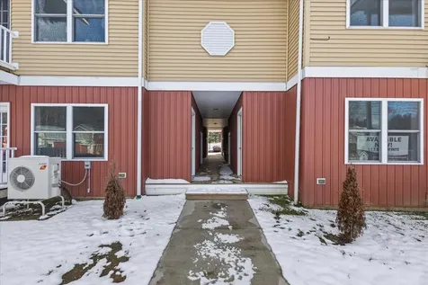 24-26 Jersey Way Morristown VT 05661