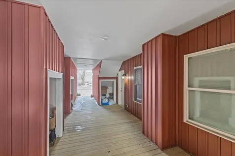 24-26 Jersey Way Morristown VT 05661