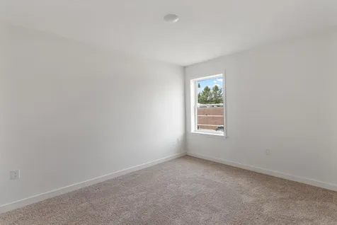 24-26 Jersey Way Morristown VT 05661