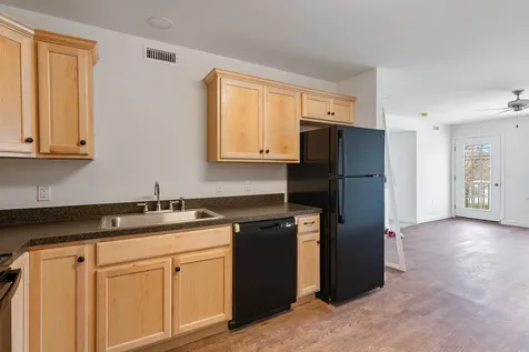 24-26 Jersey Way Morristown VT 05661