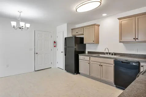 24-26 Jersey Way Morristown VT 05661