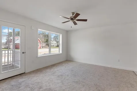 24-26 Jersey Way Morristown VT 05661