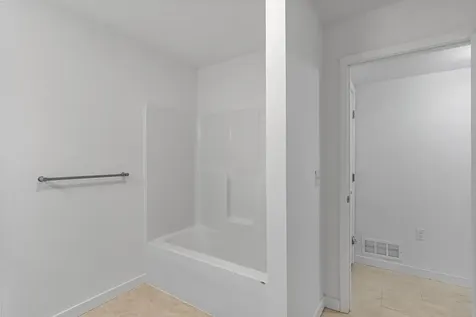 24-26 Jersey Way Morristown VT 05661