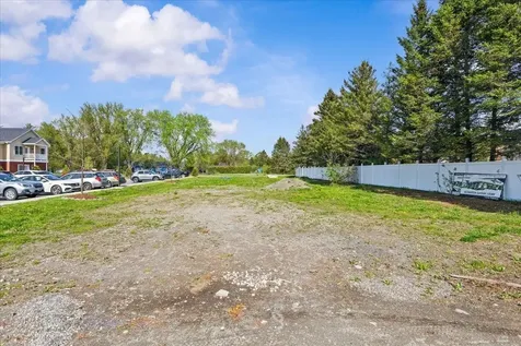 24-26 Jersey Way Morristown VT 05661