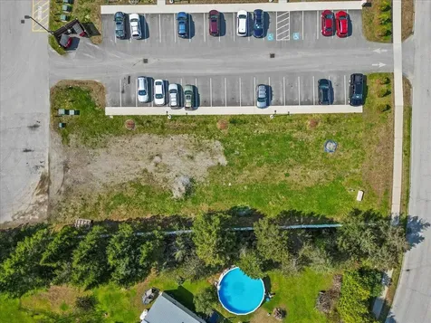24-26 Jersey Way Morristown VT 05661