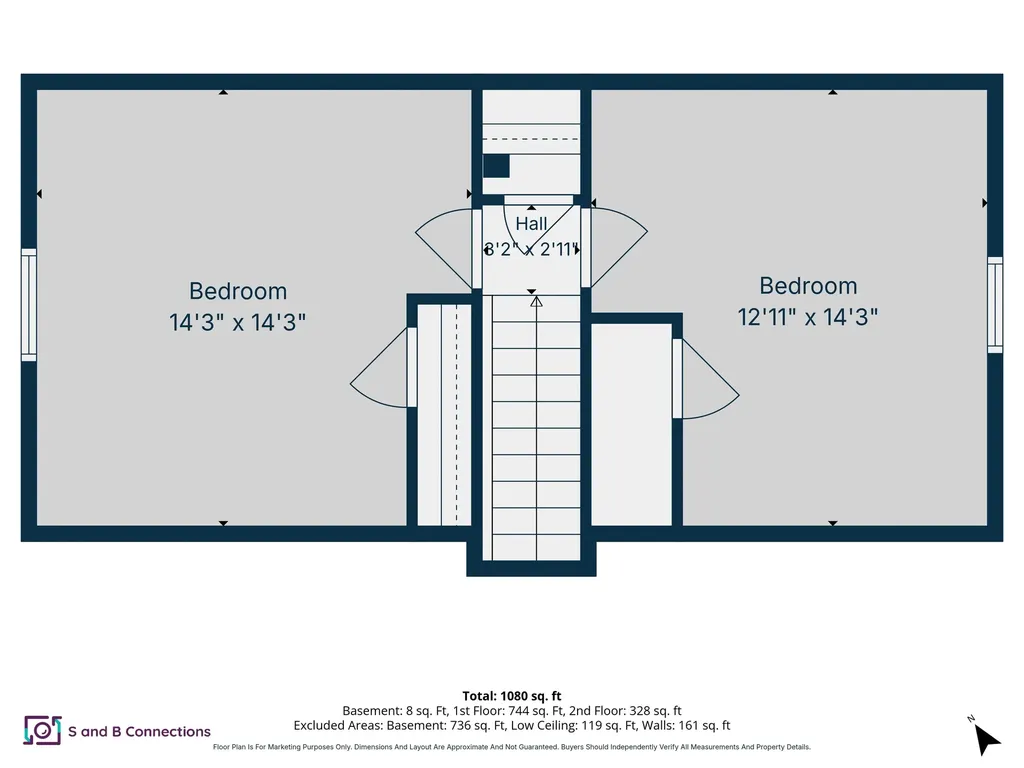 60 Crescent Street Laconia NH 03246