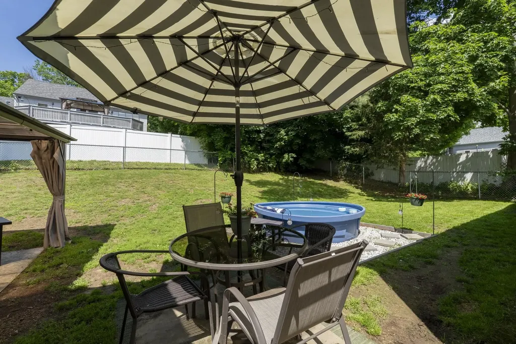 60 Crescent Street Laconia NH 03246