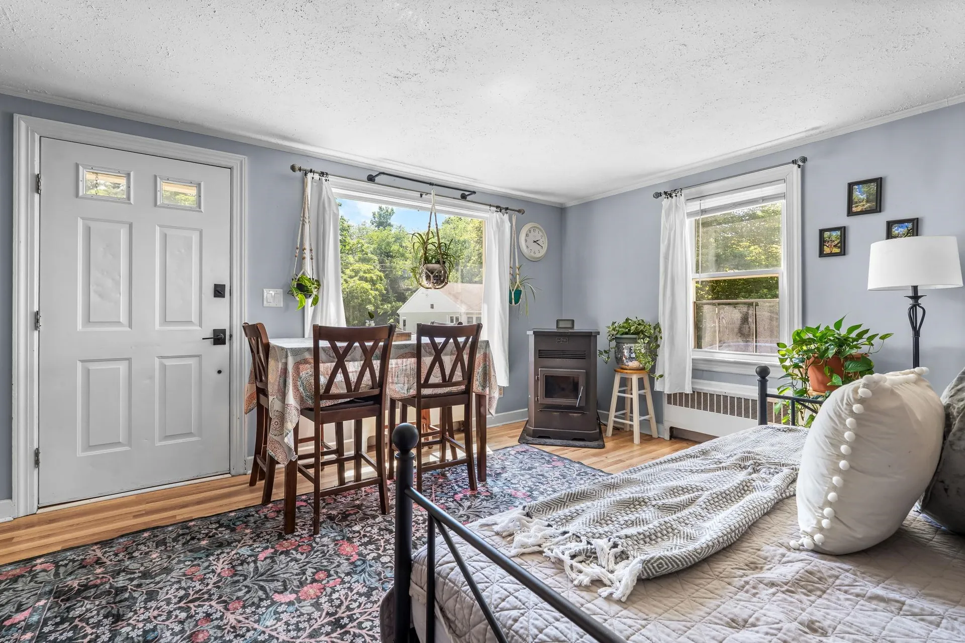 60 Crescent Street Laconia NH 03246