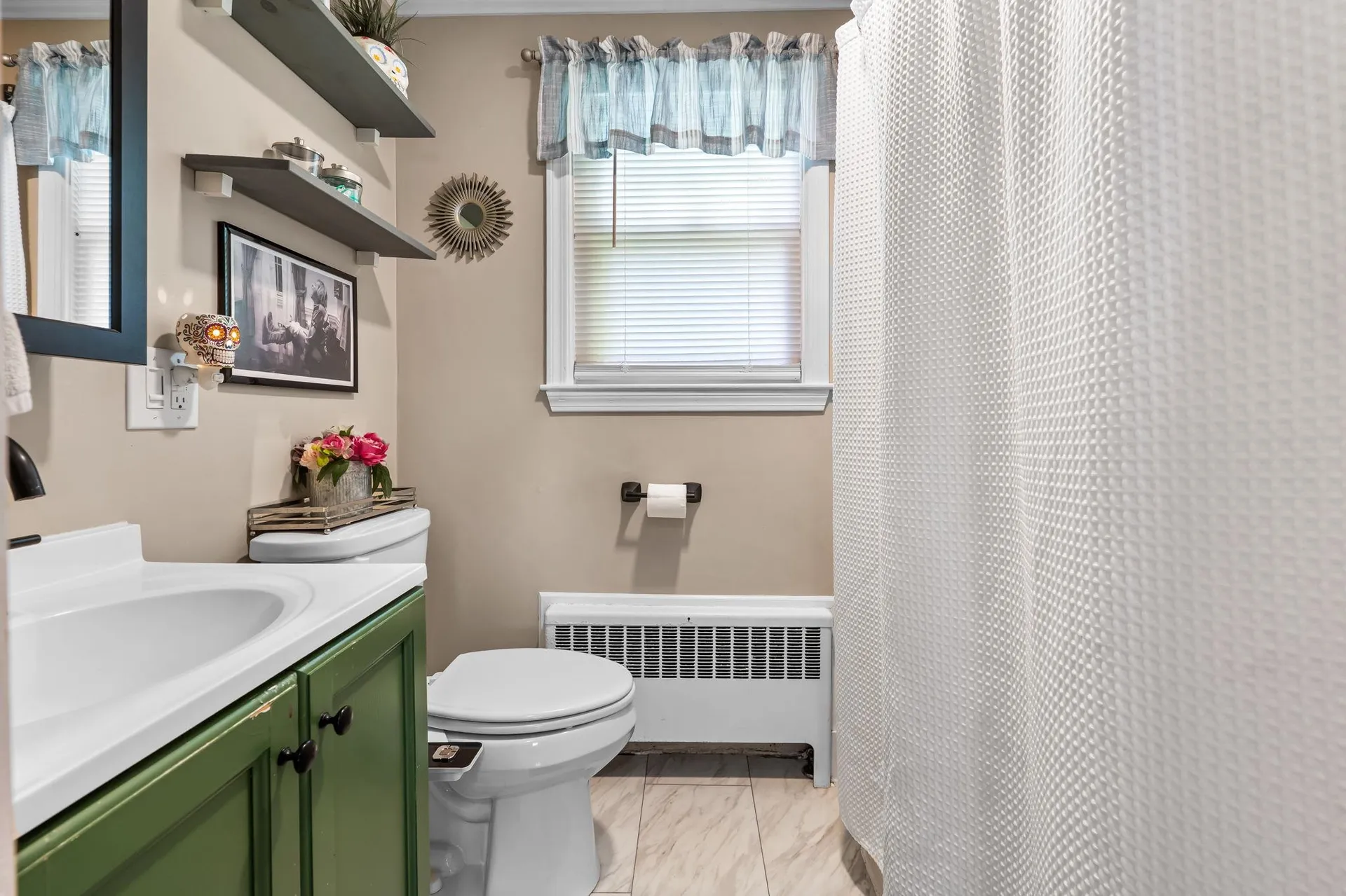 60 Crescent Street Laconia NH 03246