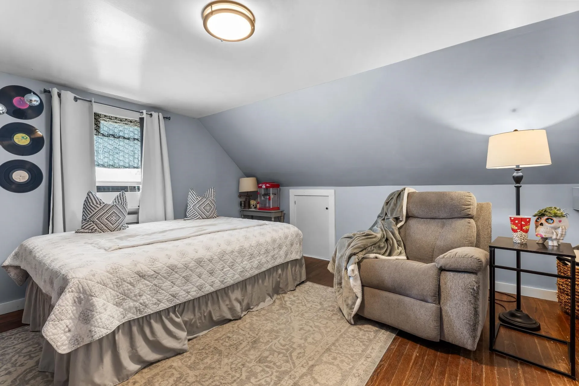 60 Crescent Street Laconia NH 03246