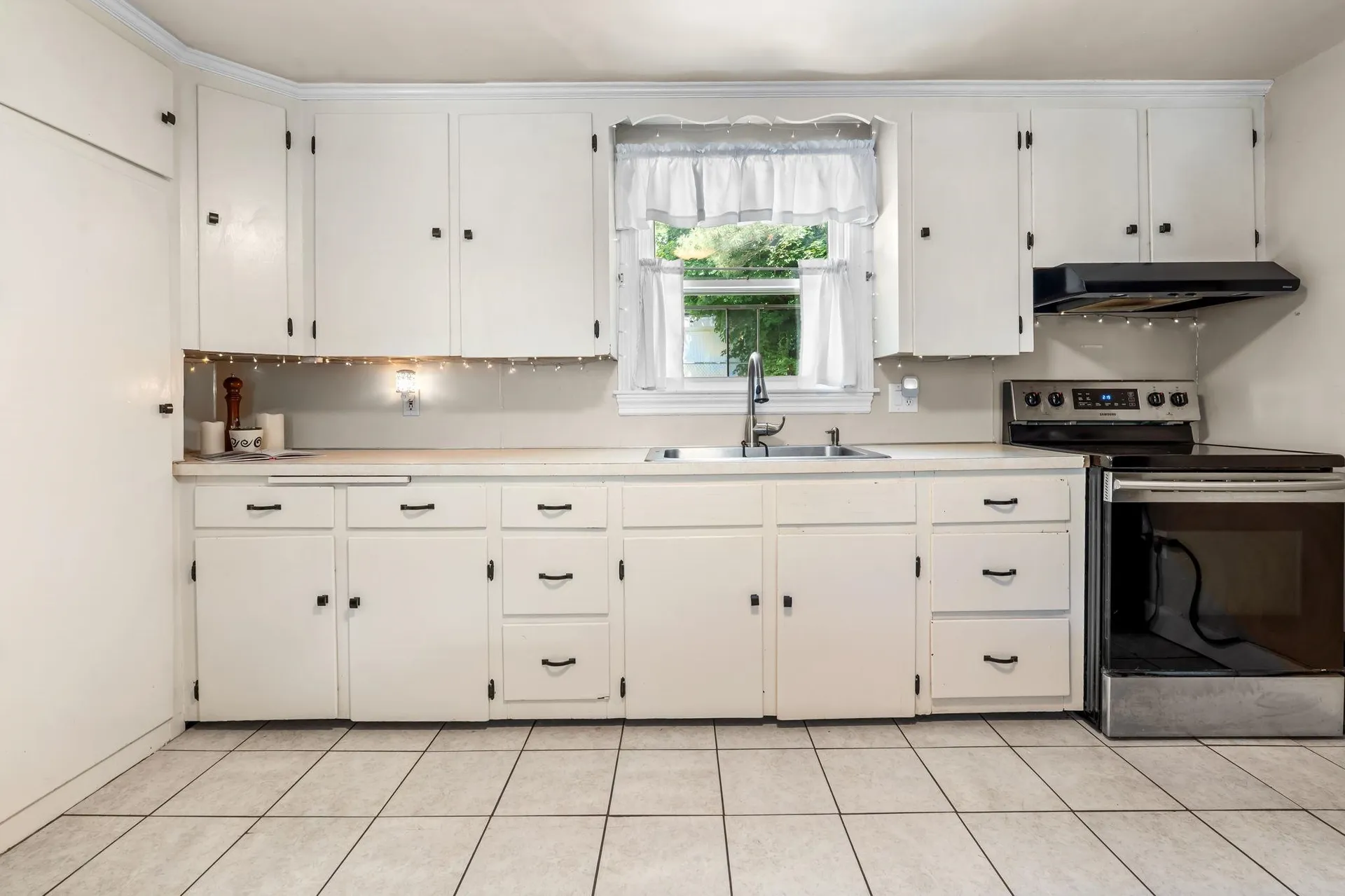 60 Crescent Street Laconia NH 03246