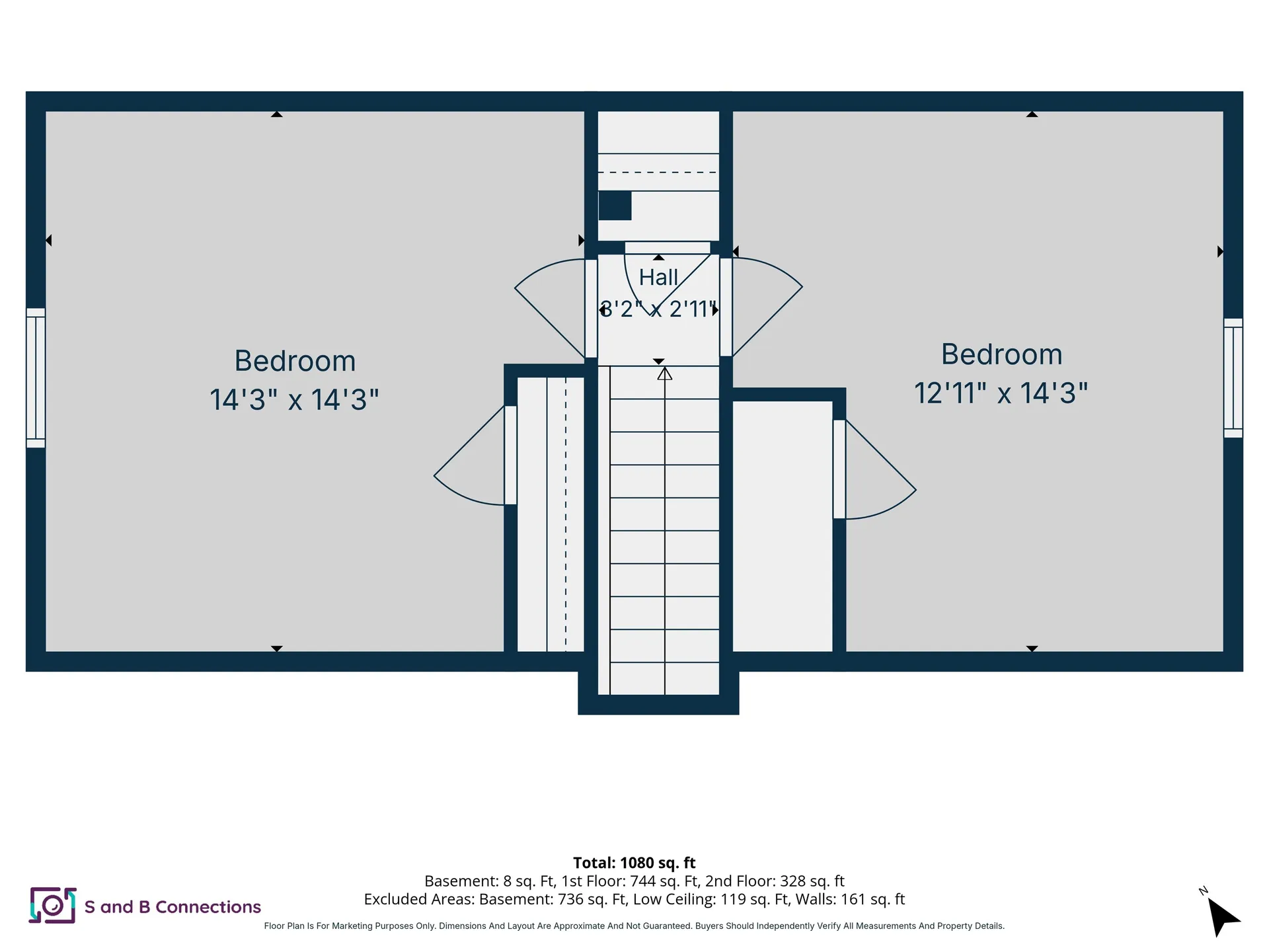 60 Crescent Street Laconia NH 03246