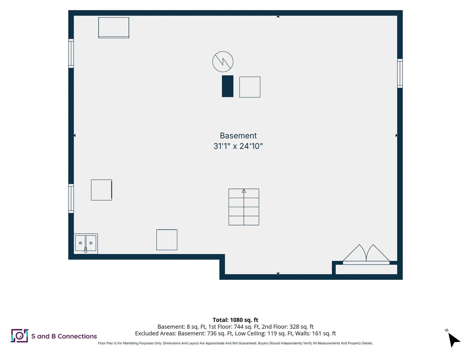 60 Crescent Street Laconia NH 03246