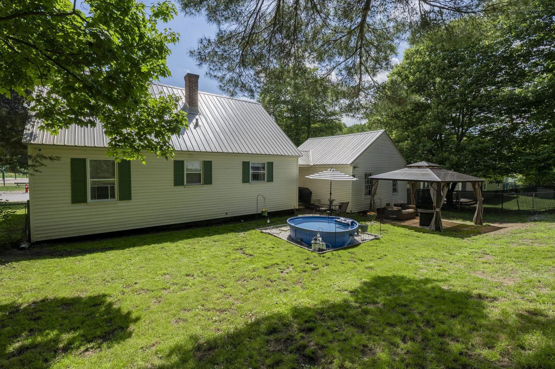 60 Crescent Street Laconia NH 03246