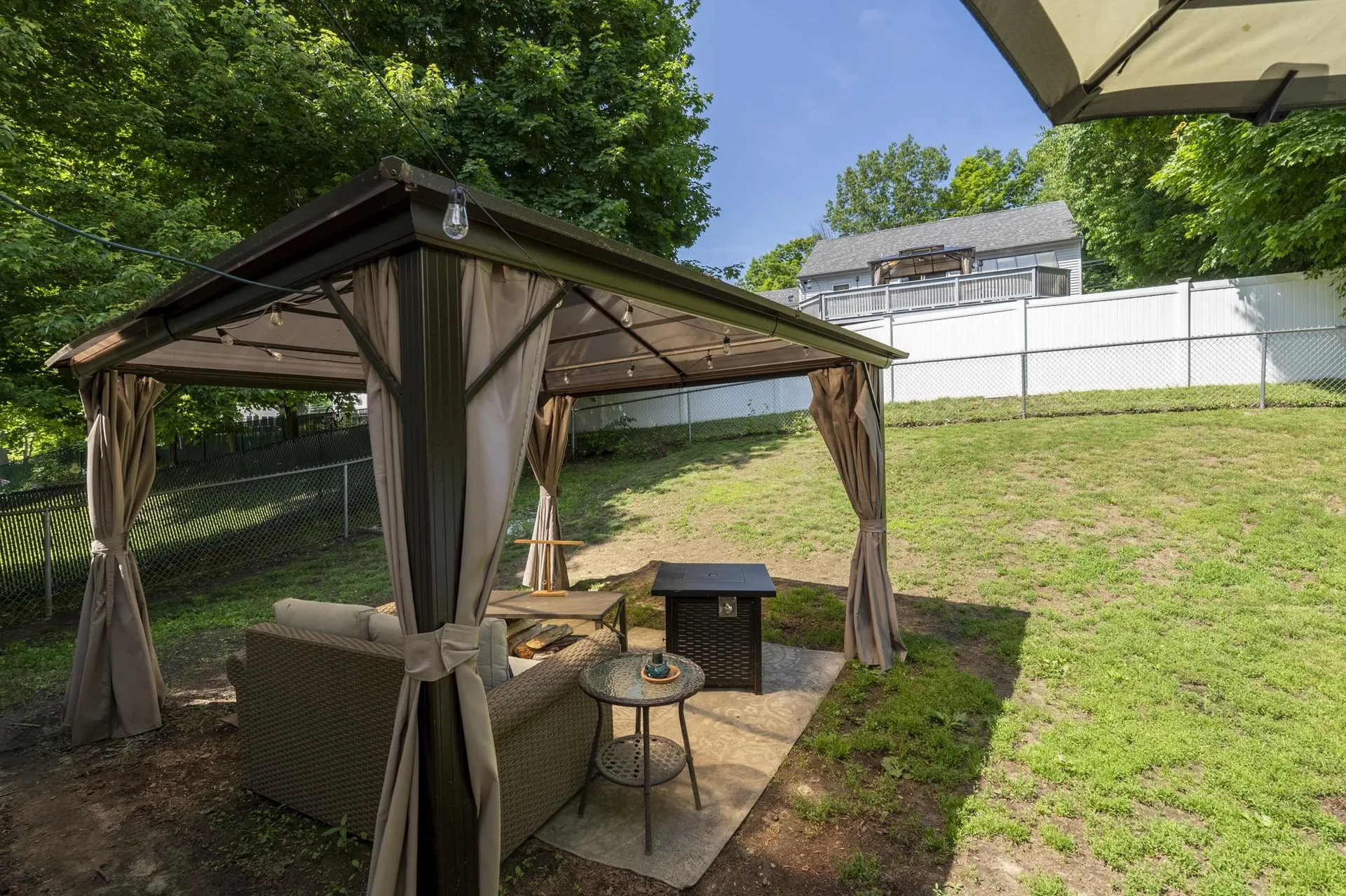 60 Crescent Street Laconia NH 03246