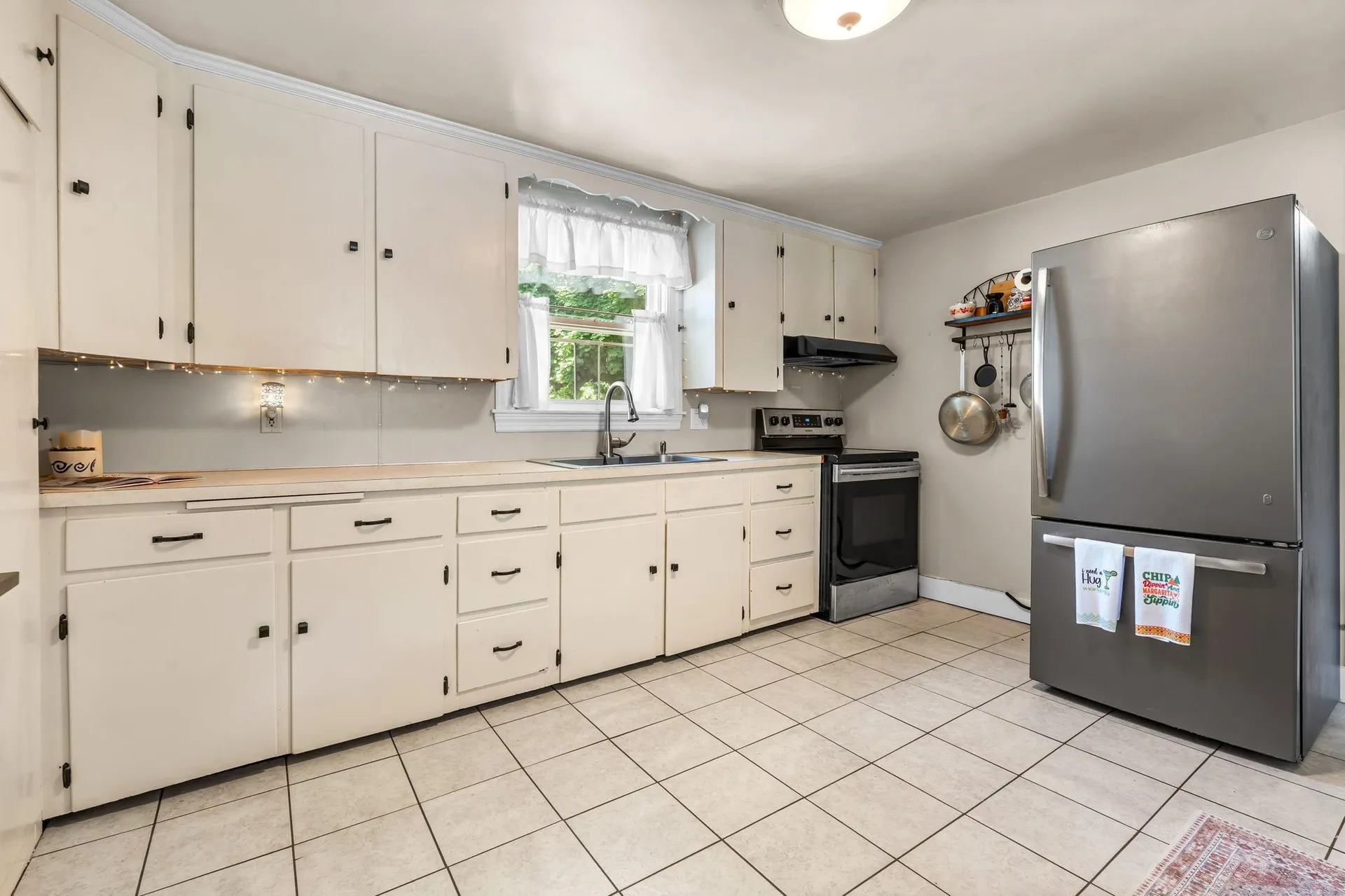 60 Crescent Street Laconia NH 03246