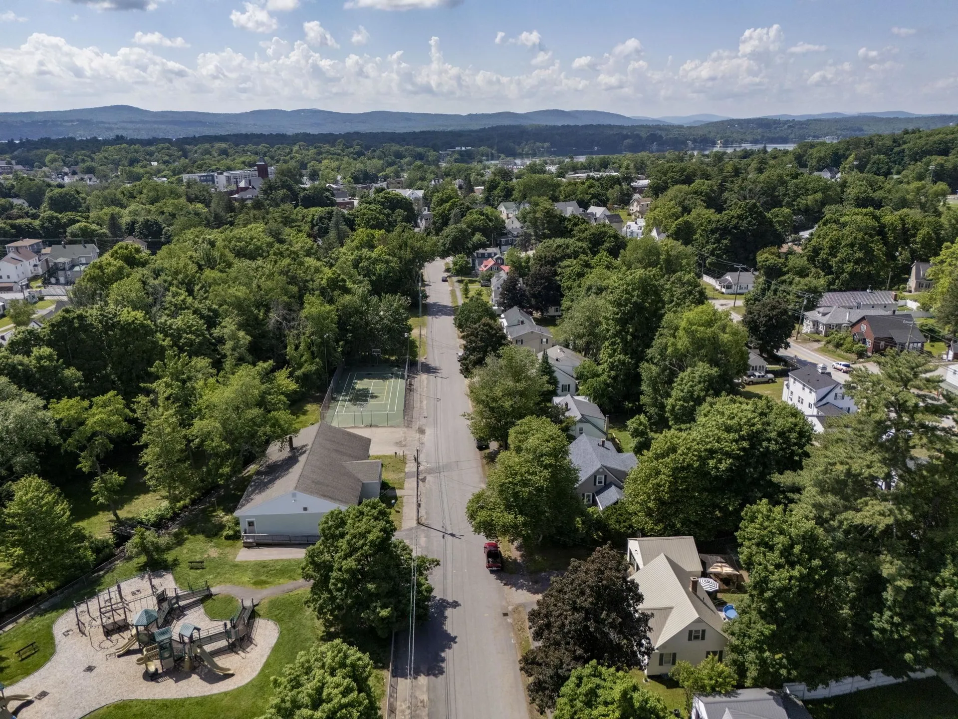60 Crescent Street Laconia NH 03246