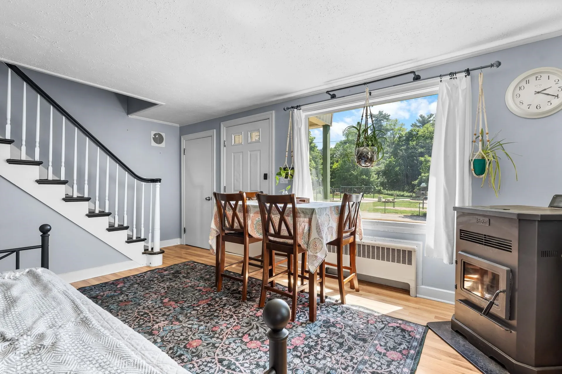 60 Crescent Street Laconia NH 03246