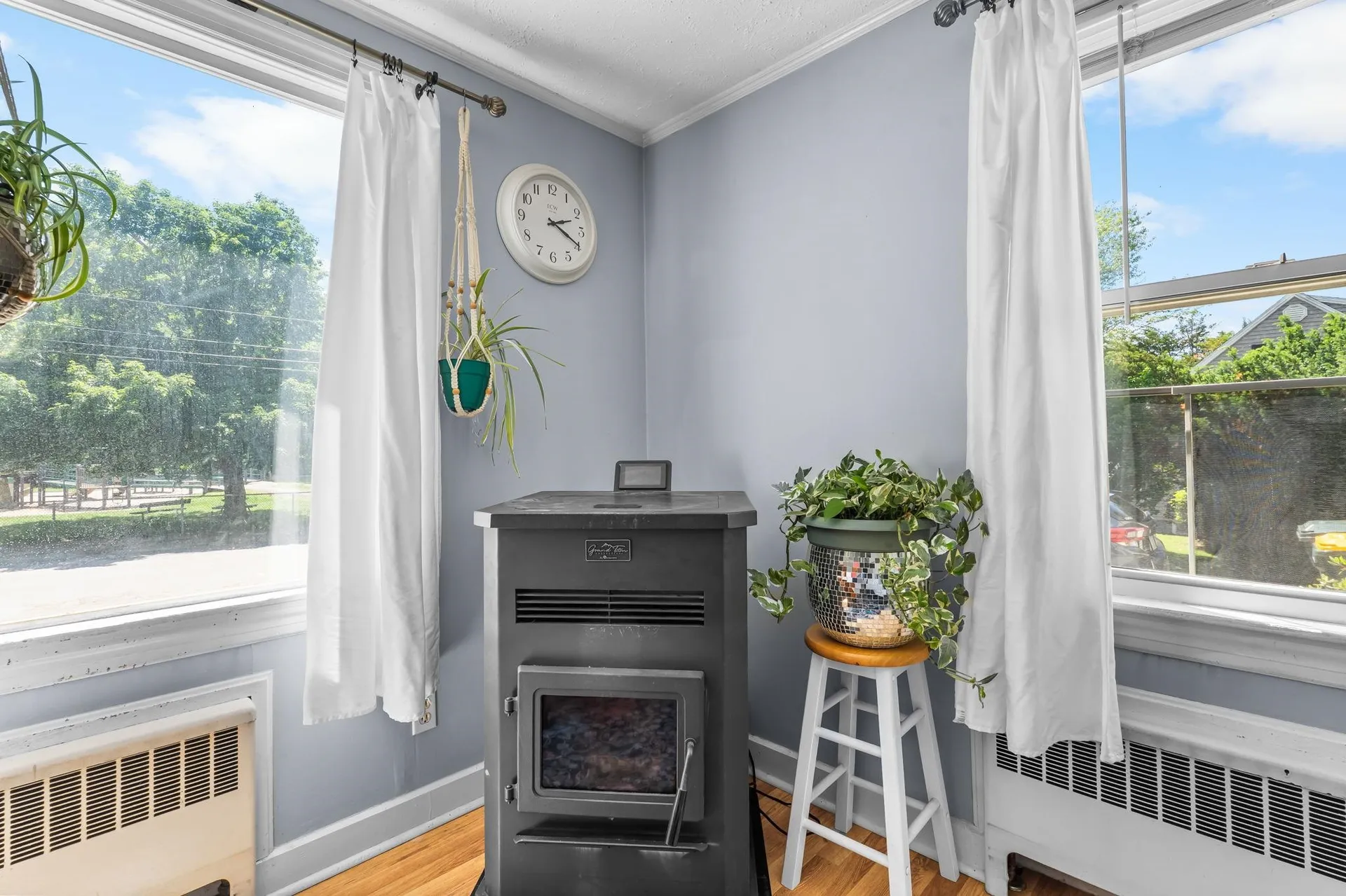 60 Crescent Street Laconia NH 03246
