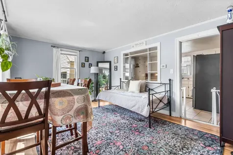 60 Crescent Street Laconia NH 03246