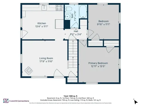 60 Crescent Street Laconia NH 03246