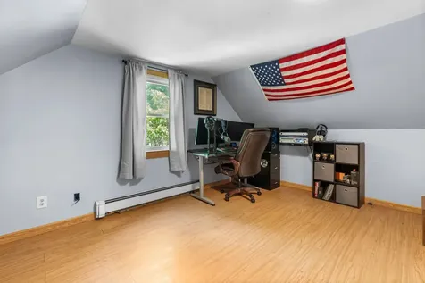 60 Crescent Street Laconia NH 03246