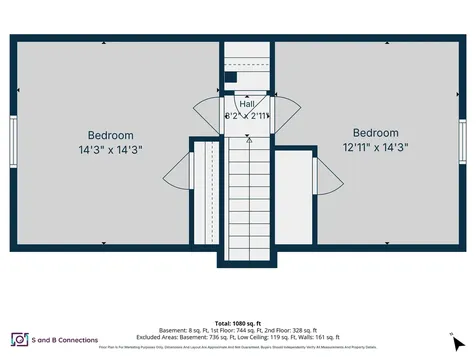 60 Crescent Street Laconia NH 03246