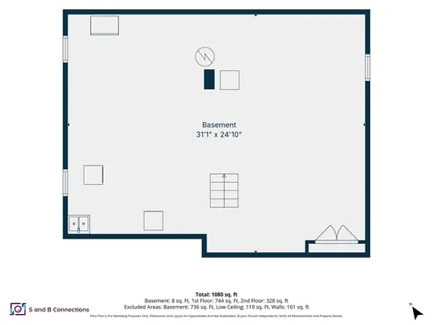 60 Crescent Street Laconia NH 03246