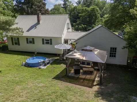 60 Crescent Street Laconia NH 03246
