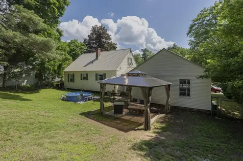 60 Crescent Street Laconia NH 03246