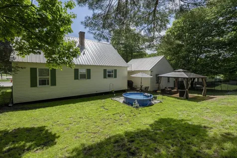 60 Crescent Street Laconia NH 03246