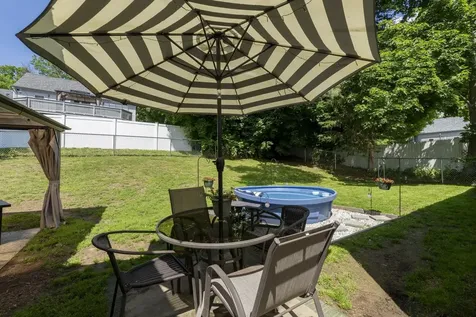 60 Crescent Street Laconia NH 03246