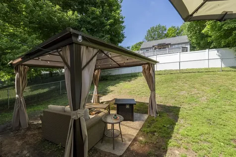 60 Crescent Street Laconia NH 03246