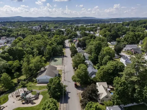 60 Crescent Street Laconia NH 03246