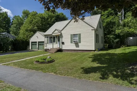 60 Crescent Street Laconia NH 03246