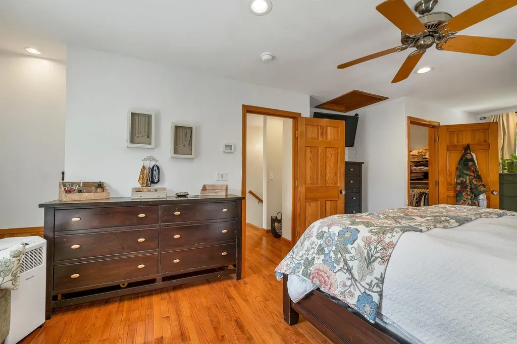 39 Beach Pond Road Wolfeboro NH 03894