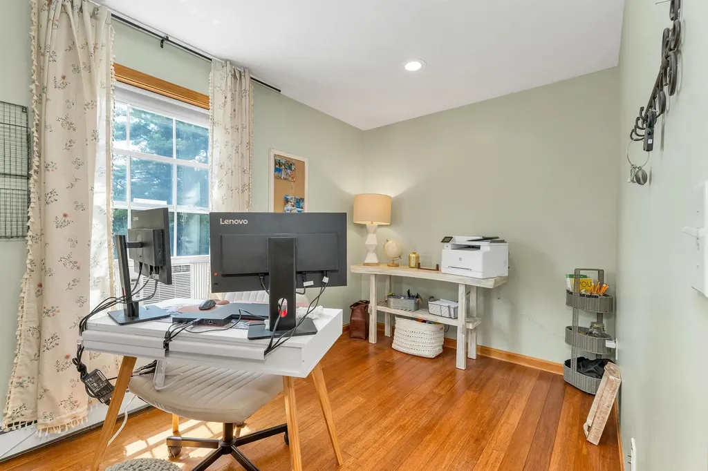 39 Beach Pond Road Wolfeboro NH 03894