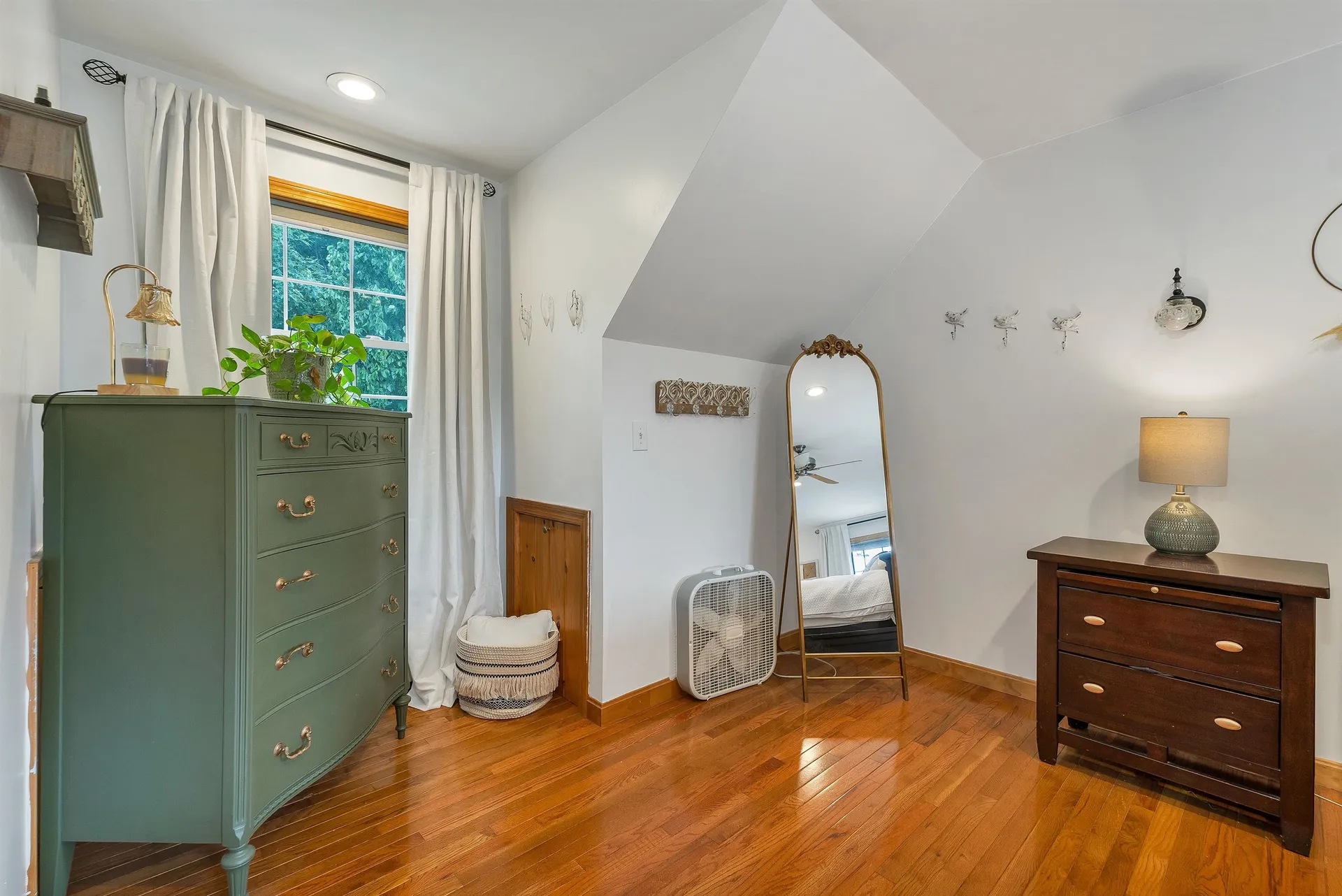 39 Beach Pond Road Wolfeboro NH 03894