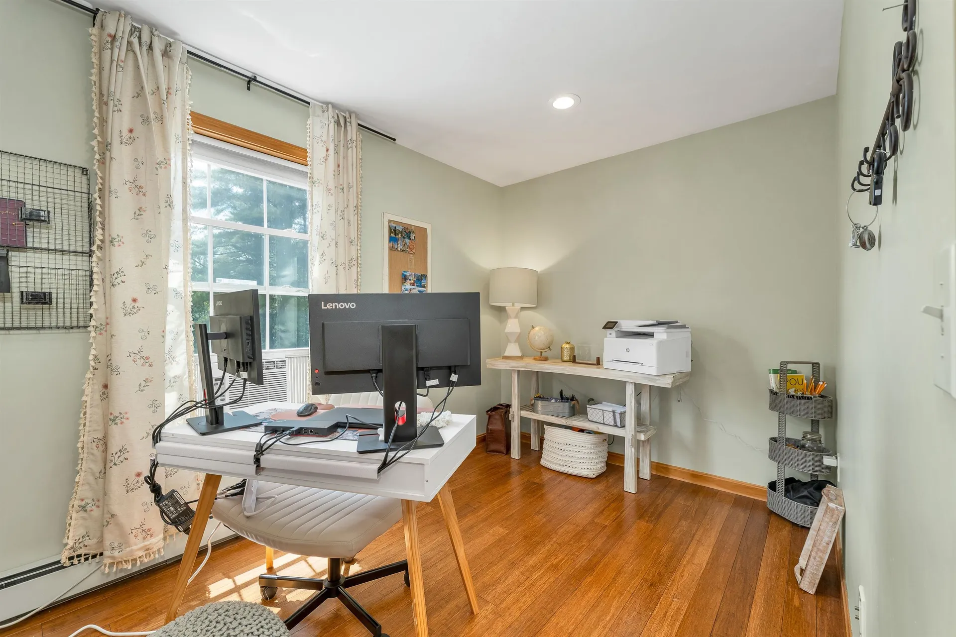 39 Beach Pond Road Wolfeboro NH 03894