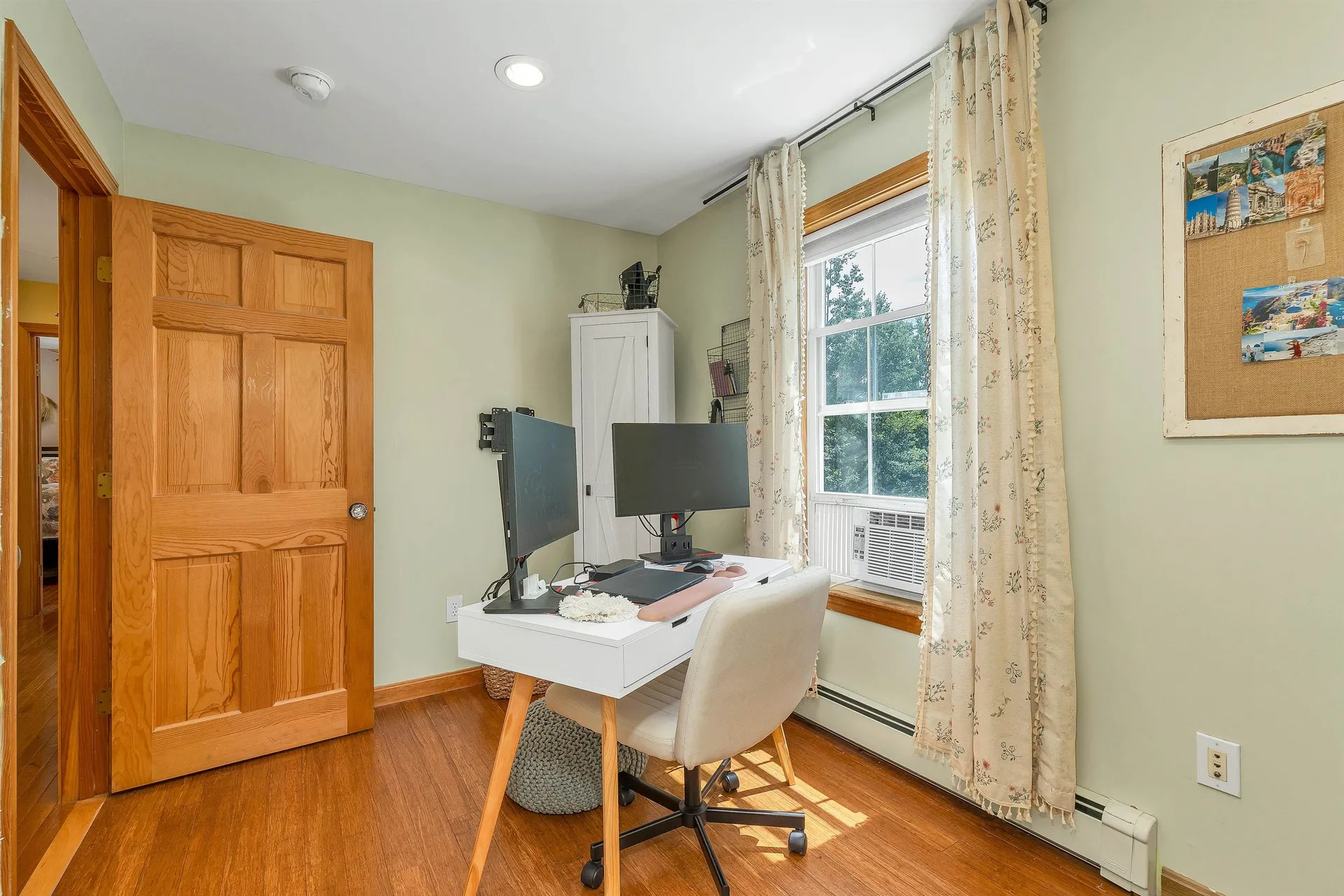 39 Beach Pond Road Wolfeboro NH 03894